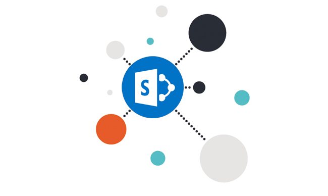 Видеокурс по SharePoint