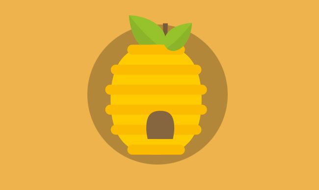Лекции по пчеловодству