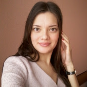 Екатерина Гринчук