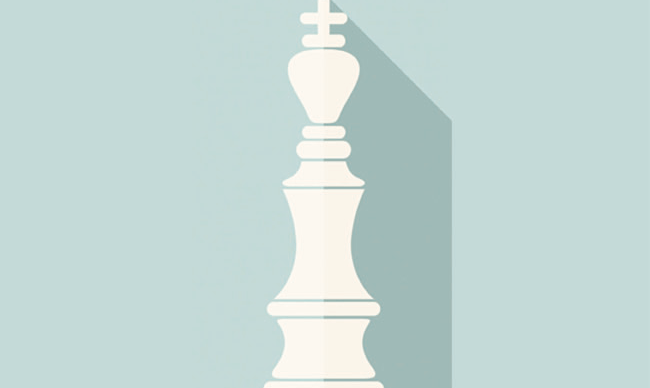 Блиц онлайн в шахматы